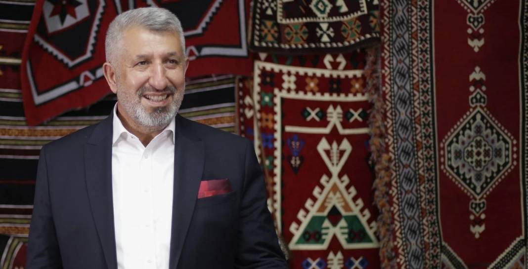 79 belediyenin başkanı AK Parti’ye geçti! İşte isim isim liste 43